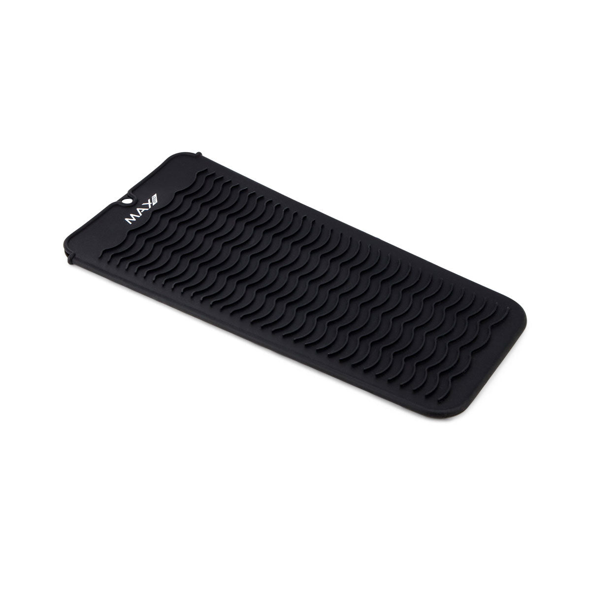 Max Pro Heat Protection Mat & Bag - KOOS • alles voor de kapper - Max Pro - Electra accessoires
