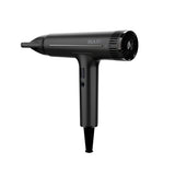 Max Pro Infinity Classic Fohn - KOOS • alles voor de kapper - Max Pro - Fohns