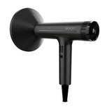 Max Pro Infinity Classic Fohn - KOOS • alles voor de kapper - Max Pro - Fohns