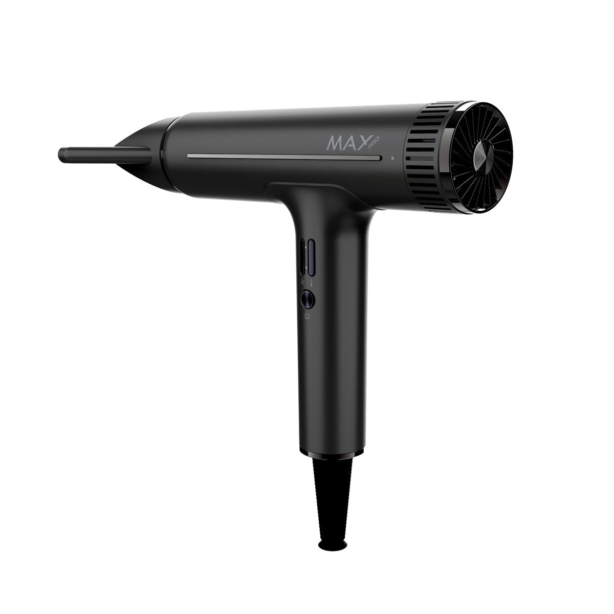 Max Pro Infinity Classic Fohn - KOOS • alles voor de kapper - Max Pro - Fohns