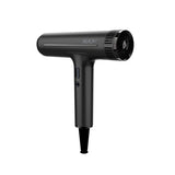 Max Pro Infinity Classic Fohn - KOOS • alles voor de kapper - Max Pro - Fohns