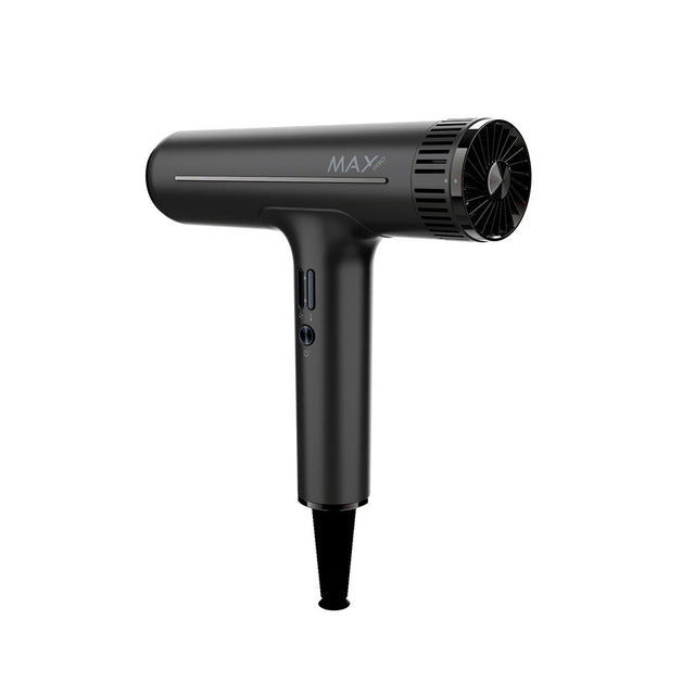 Max Pro Infinity Classic Fohn - KOOS • alles voor de kapper - Max Pro - Fohns