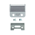 Max Pro Mesblad Fade Clipper - KOOS • alles voor de kapper - Max Pro - Mesbladen
