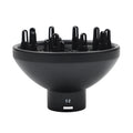 Max Pro Multi Airstyler S2 Diffuser - KOOS • alles voor de kapper - Max Pro - Diffusers