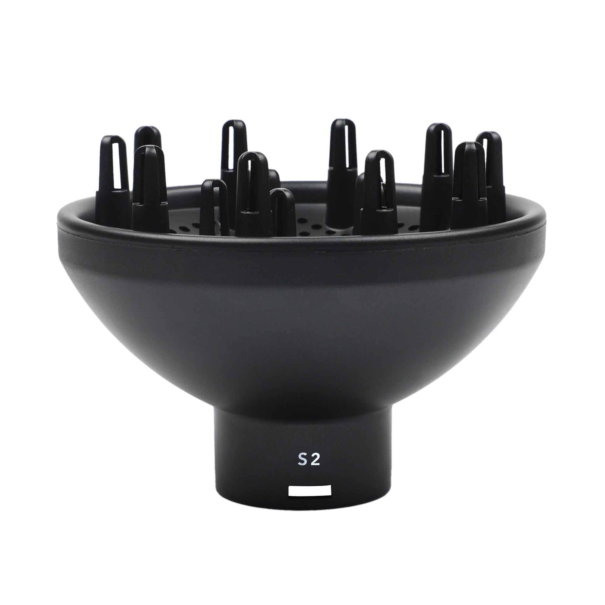 Max Pro Multi Airstyler S2 Diffuser - KOOS • alles voor de kapper - Max Pro - Diffusers