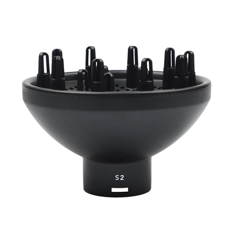 Max Pro Multi Airstyler S2 Diffuser - KOOS • alles voor de kapper - Max Pro - Diffusers