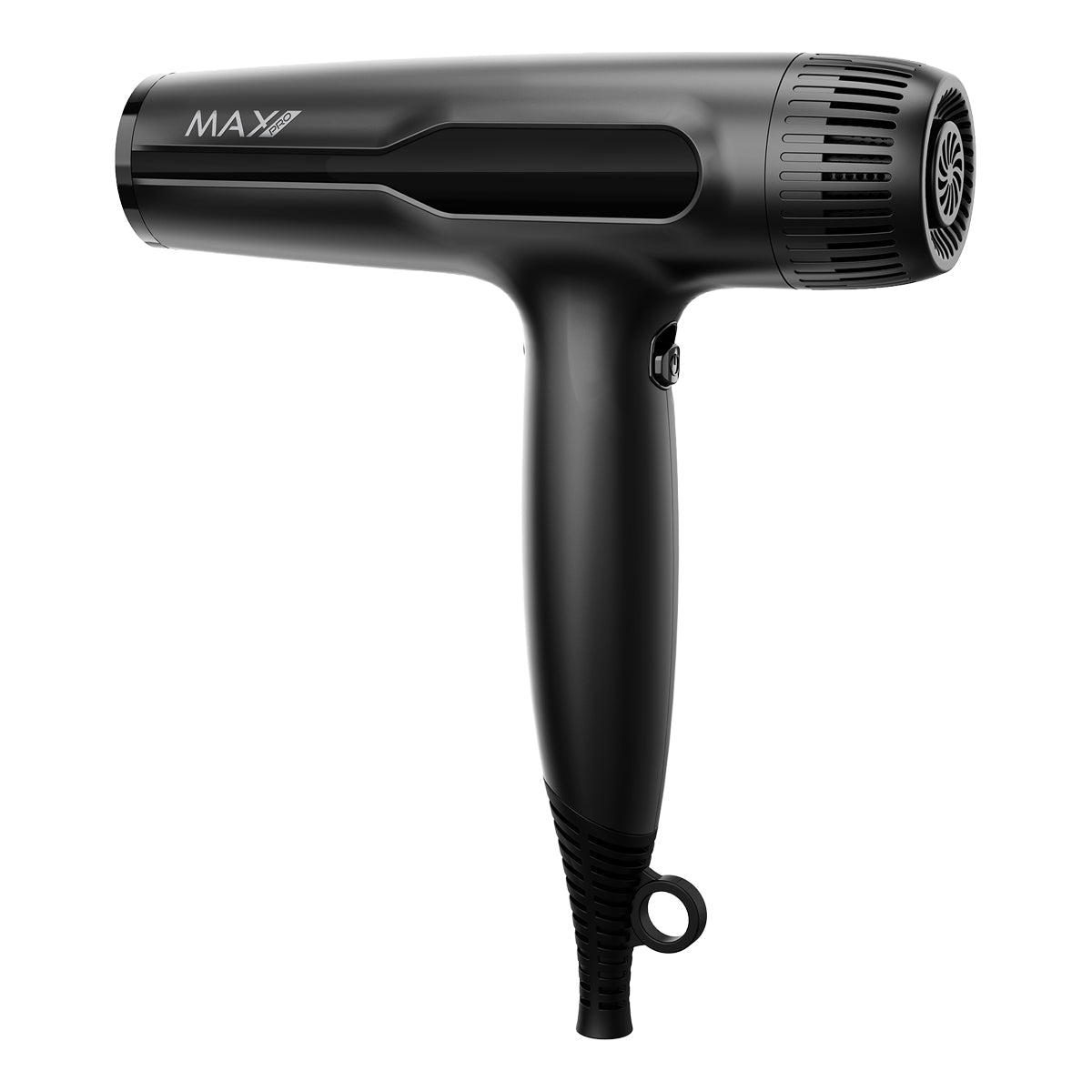 Max Pro Neo II Fohn 2400W - KOOS • alles voor de kapper - Max Pro - Fohns