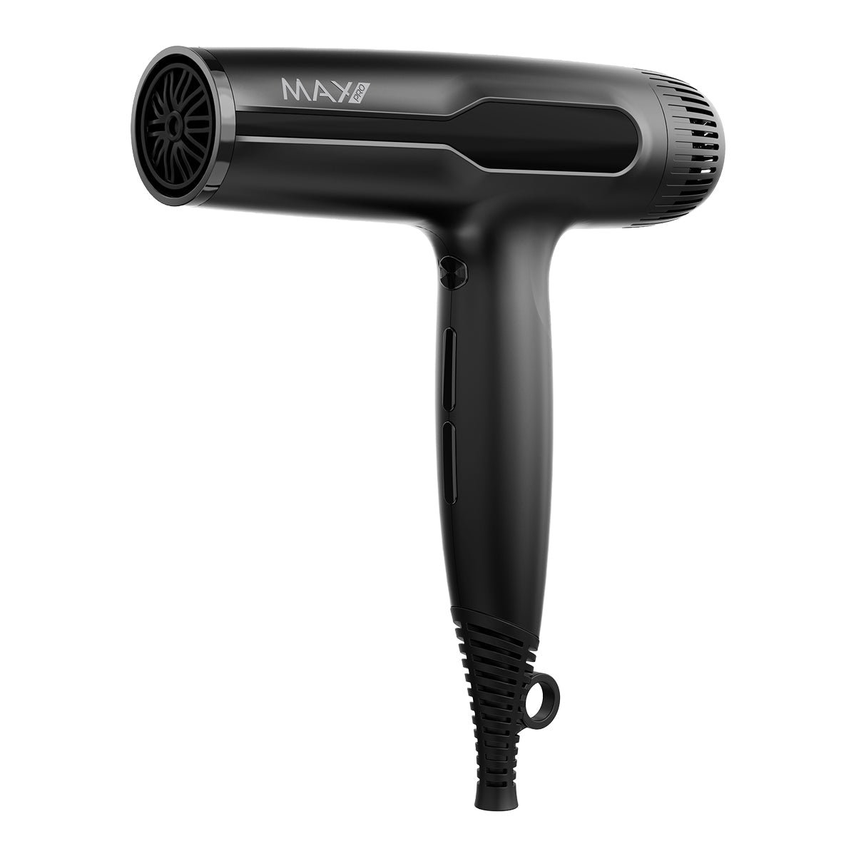 Max Pro Neo II Fohn 2400W - KOOS • alles voor de kapper - Max Pro - Fohns