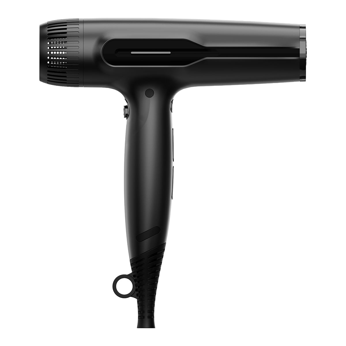 Max Pro Neo II Fohn 2400W - KOOS • alles voor de kapper - Max Pro - Fohns