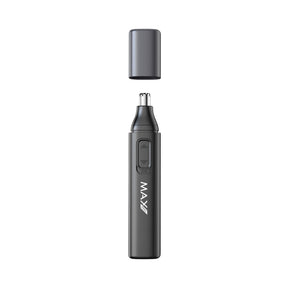 Max Pro Nose & Ear Trimmer USB charge - KOOS • alles voor de kapper - Max Pro - Trimmers