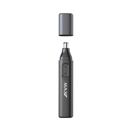 Max Pro Nose & Ear Trimmer USB charge - KOOS • alles voor de kapper - Max Pro - Trimmers