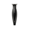 Max Pro Precision Trimmer - KOOS • alles voor de kapper - Max Pro - Trimmers