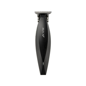 Max Pro Precision Trimmer - KOOS • alles voor de kapper - Max Pro - Trimmers