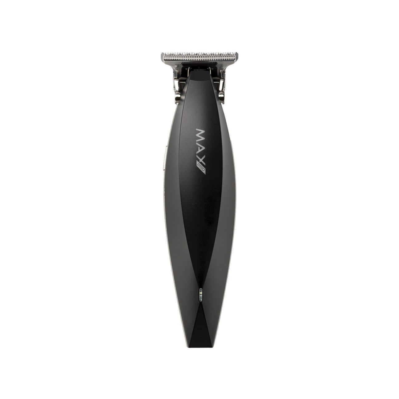 Max Pro Precision Trimmer - KOOS • alles voor de kapper - Max Pro - Trimmers