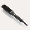 Max Pro Silk Brush - KOOS • alles voor de kapper - Max Pro - Stijltangen