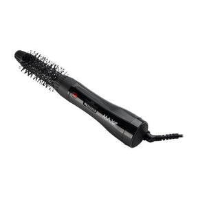 Max Pro Swift Airstyler - KOOS • alles voor de kapper - Max Pro - Krulborstels