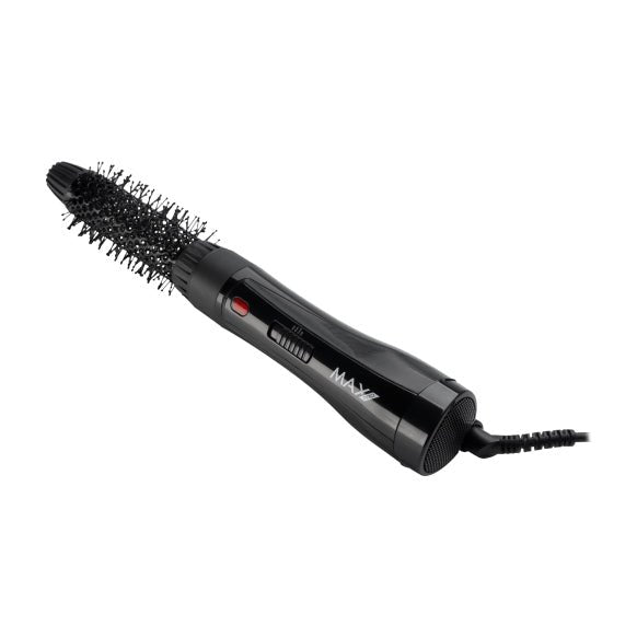 Max Pro Swift Airstyler - KOOS • alles voor de kapper - Max Pro - Krulborstels