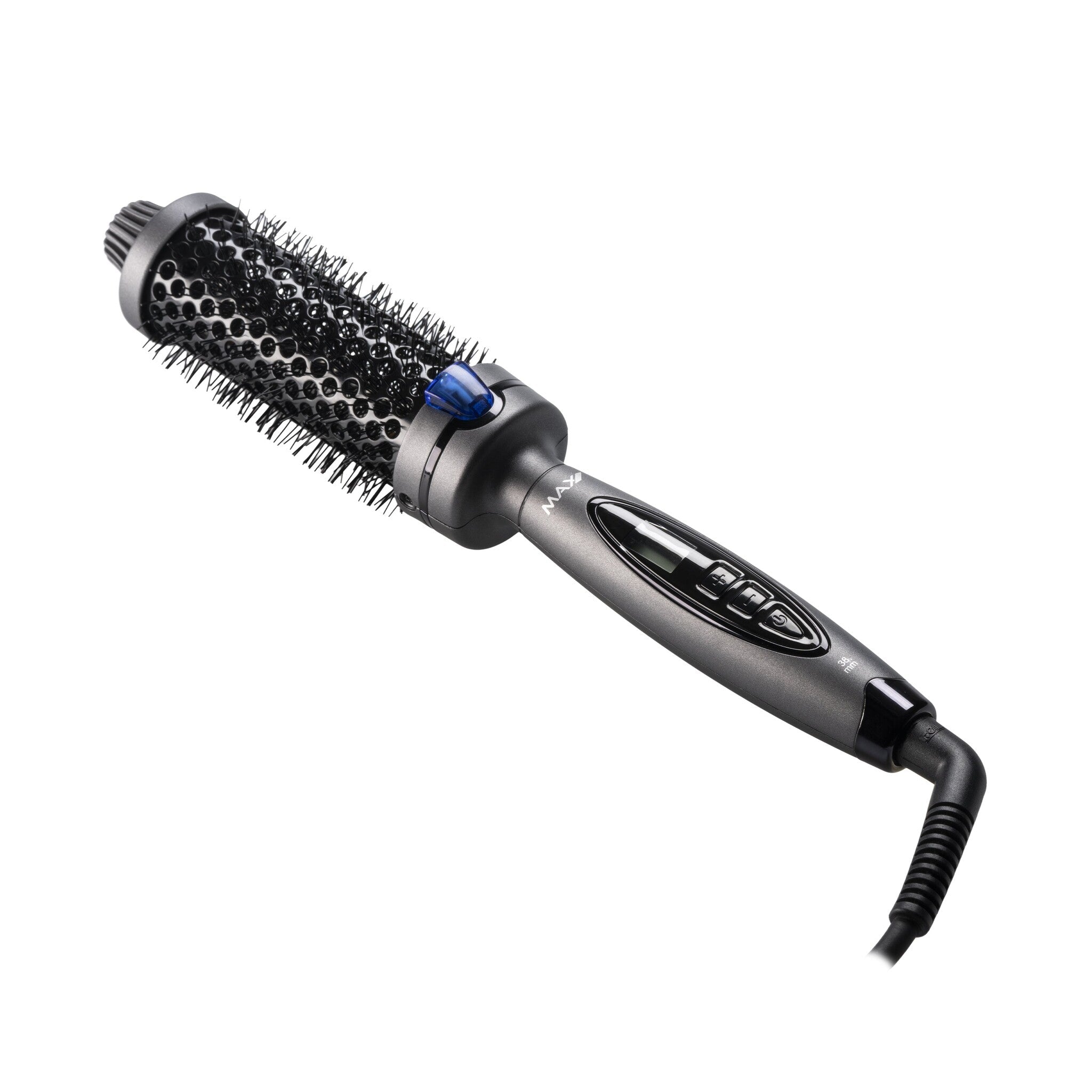Max Pro Thermal Brush - KOOS • alles voor de kapper - Max Pro - Krulborstels