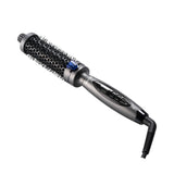 Max Pro Thermal Brush - KOOS • alles voor de kapper - Max Pro - Krulborstels