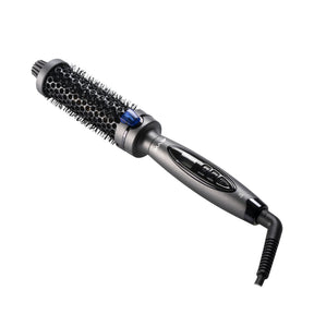 Max Pro Thermal Brush - KOOS • alles voor de kapper - Max Pro - Krulborstels