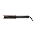 Max Pro Twist Autocurler 34mm - KOOS • alles voor de kapper - Max Pro - Krultangen