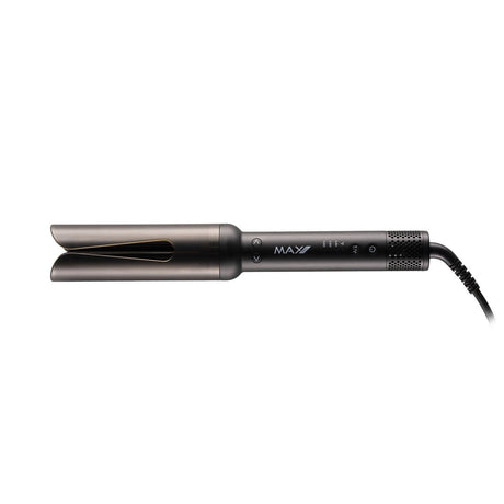 Max Pro Twist Autocurler 34mm - KOOS • alles voor de kapper - Max Pro - Krultangen