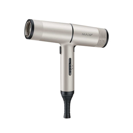 Max Pro Vento Fohn - KOOS • alles voor de kapper - Max Pro - Fohns