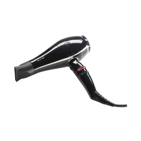 Max Pro Vortice Fohn 2600W - KOOS • alles voor de kapper - Max Pro - Fohns
