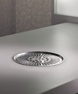 Medical & Beauty Allure White Ash Manicure Table - KOOS • alles voor de kapper - Medical & Beauty - Beautysalon