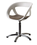 Medical & Beauty Audrey Make-up Chair - KOOS • alles voor de kapper - Medical & Beauty - Beautysalon