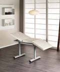 Medical & Beauty Bondi Massage Bed With Double Joint - KOOS • alles voor de kapper - Medical & Beauty - Beautysalon
