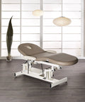 Medical & Beauty Deluxe Electric Bed - KOOS • alles voor de kapper - Medical & Beauty - Beautysalon