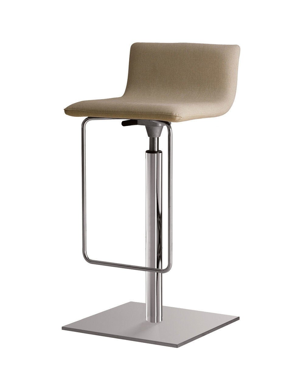 Medical & Beauty Divine Reception Stool - KOOS • alles voor de kapper - Medical & Beauty - Beautysalon
