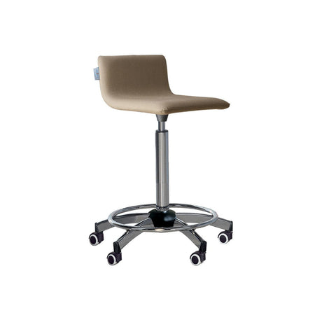 Medical & Beauty Divine Stool - KOOS • alles voor de kapper - Medical & Beauty - Beautysalon