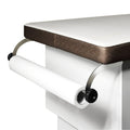 Medical & Beauty Eden Roll Holder - KOOS • alles voor de kapper - Medical & Beauty - Beautysalon