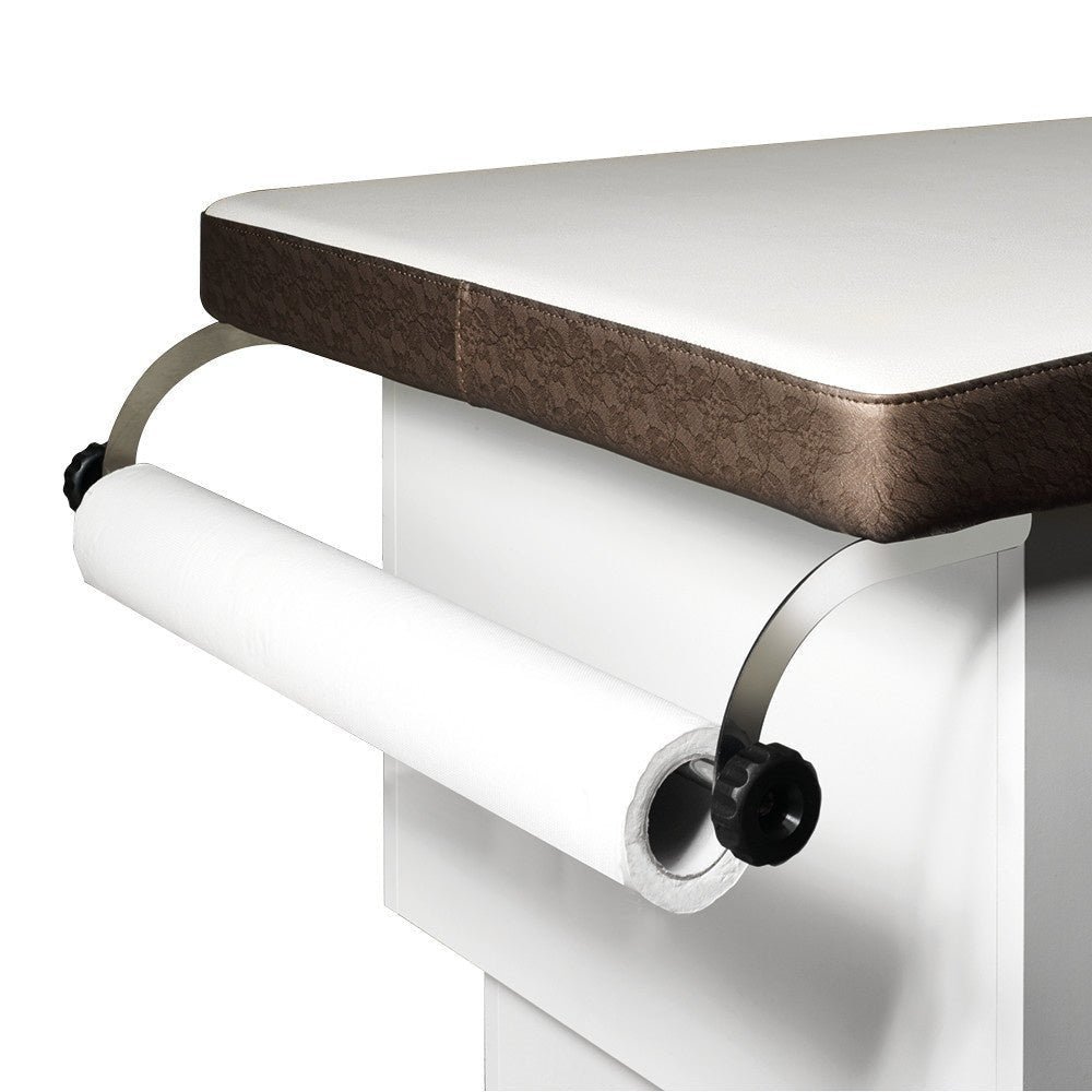 Medical & Beauty Eden Roll Holder - KOOS • alles voor de kapper - Medical & Beauty - Beautysalon
