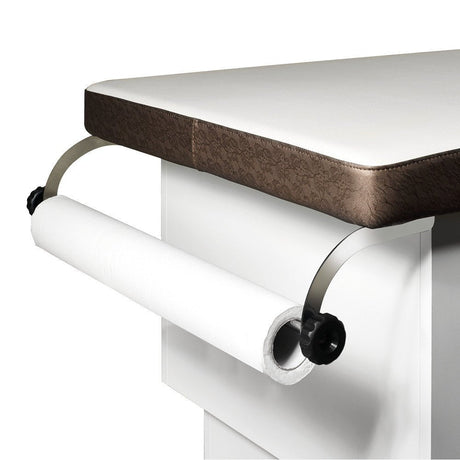 Medical & Beauty Eden Roll Holder - KOOS • alles voor de kapper - Medical & Beauty - Beautysalon
