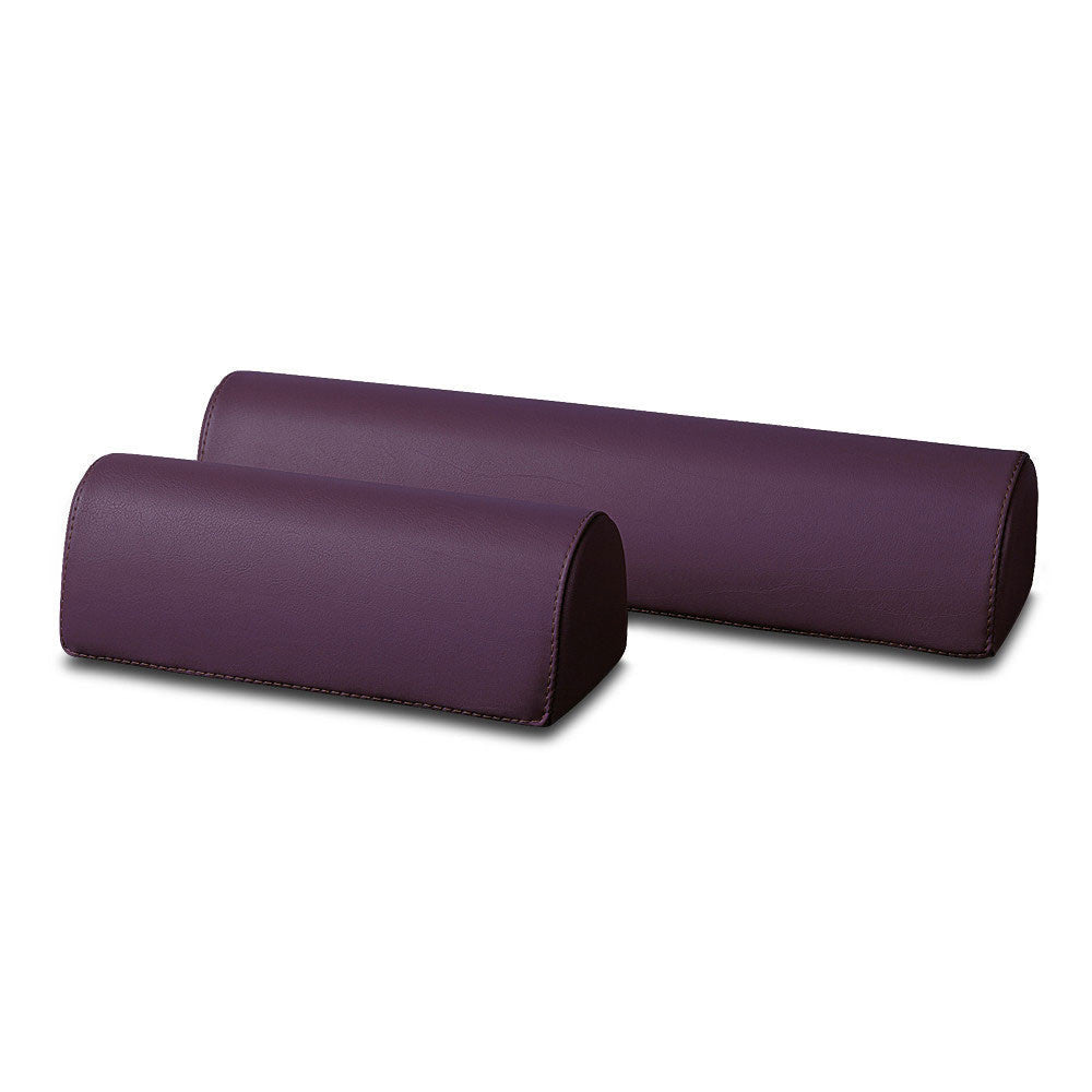 Medical & Beauty Jo Handrest Cushion - KOOS • alles voor de kapper - Medical & Beauty - Beautysalon