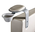 Medical & Beauty Manicure Handrest Accessory - KOOS • alles voor de kapper - Medical & Beauty - Beautysalon