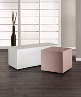 Medical & Beauty Miami Waiting Seat - KOOS • alles voor de kapper - Medical & Beauty - Beautysalon