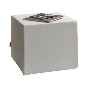 Medical & Beauty Miami Waiting Seat - KOOS • alles voor de kapper - Medical & Beauty - Beautysalon