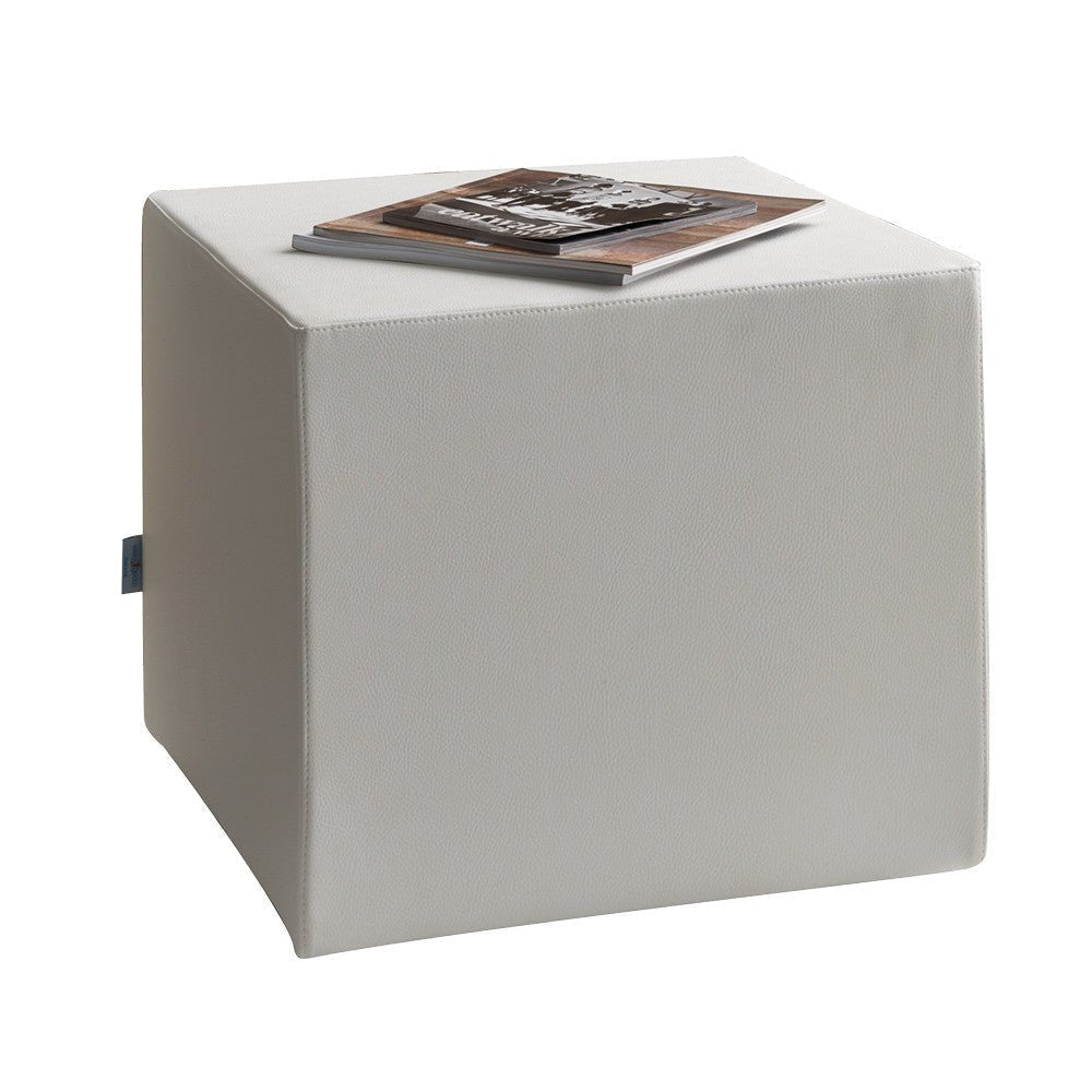 Medical & Beauty Miami Waiting Seat - KOOS • alles voor de kapper - Medical & Beauty - Beautysalon
