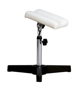 Medical & Beauty Podo Rest Podologic Legrest - KOOS • alles voor de kapper - Medical & Beauty - Beautysalon