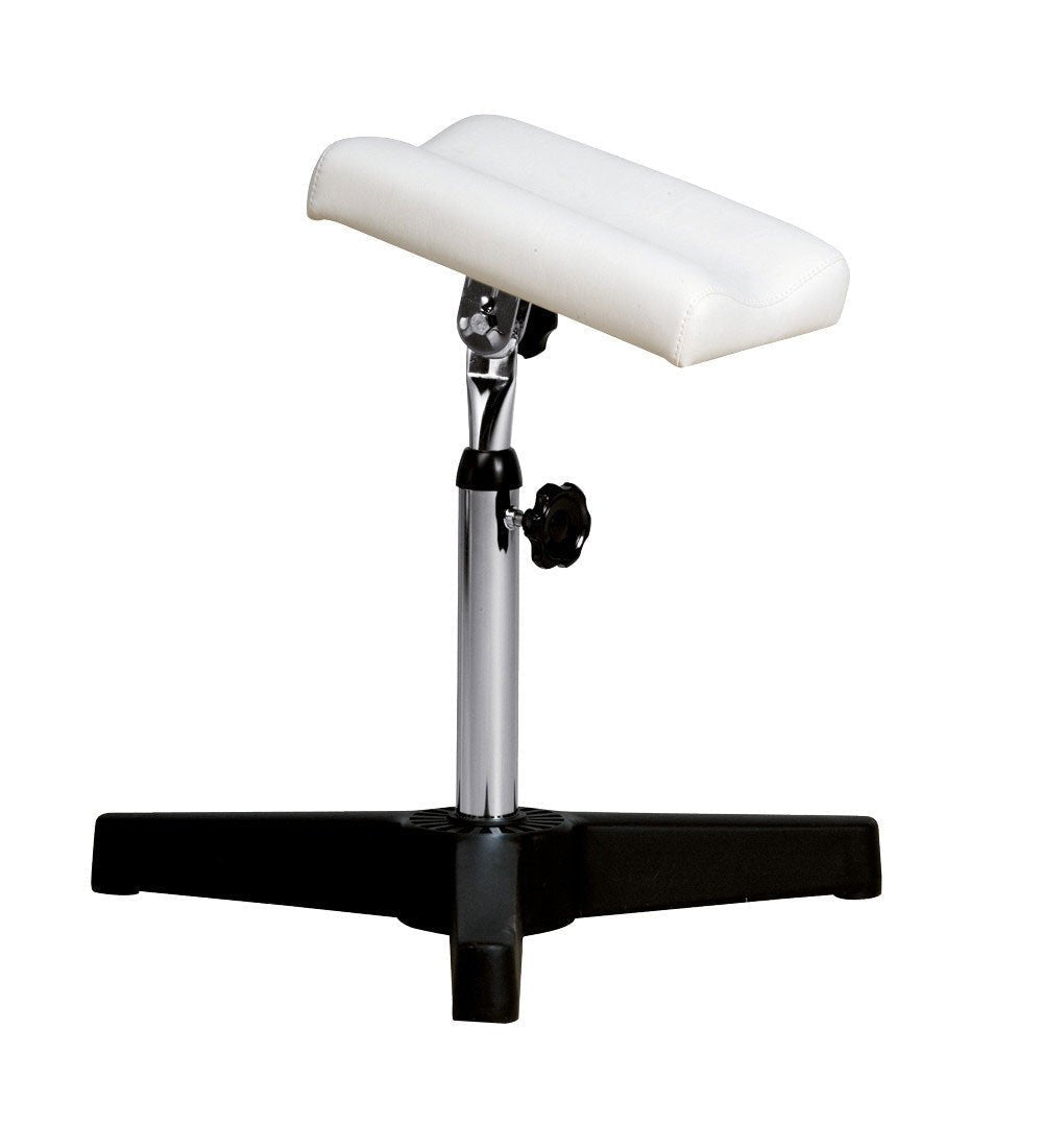 Medical & Beauty Podo Rest Podologic Legrest - KOOS • alles voor de kapper - Medical & Beauty - Beautysalon