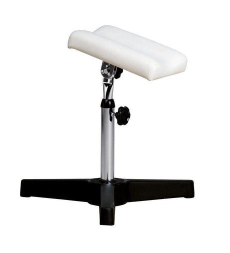 Medical & Beauty Podo Rest Podologic Legrest - KOOS • alles voor de kapper - Medical & Beauty - Beautysalon