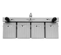 Medical & Beauty Podolux Foot Pedal - KOOS • alles voor de kapper - Medical & Beauty - Beautysalon