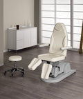 Medical & Beauty Podolux Treatment Chair - KOOS • alles voor de kapper - Medical & Beauty - Beautysalon