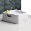 Medical & Beauty Pool Podologic Basin - KOOS • alles voor de kapper - Medical & Beauty - Beautysalon
