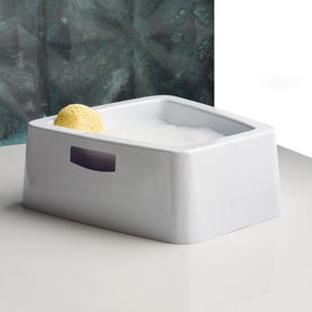 Medical & Beauty Pool Podologic Basin - KOOS • alles voor de kapper - Medical & Beauty - Beautysalon