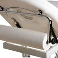 Medical & Beauty Roll Holder - Deluxe Roll Holder - KOOS • alles voor de kapper - Medical & Beauty - Beautysalon